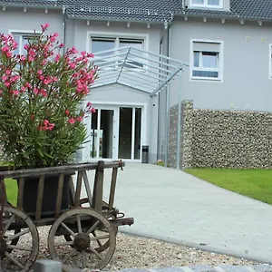 Hotel Alex