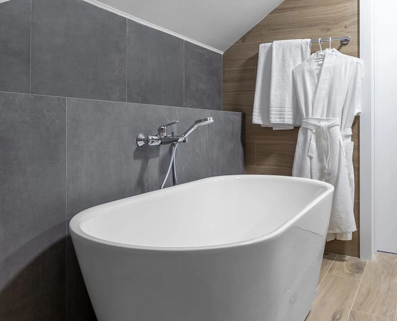 Kontrakt Boutique Hotel Kyjev